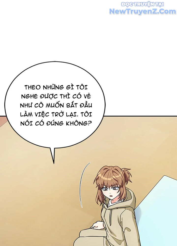 Anh Em Của Tôi Đều Là Nhân Vật Chính chapter 53 - Trang 54