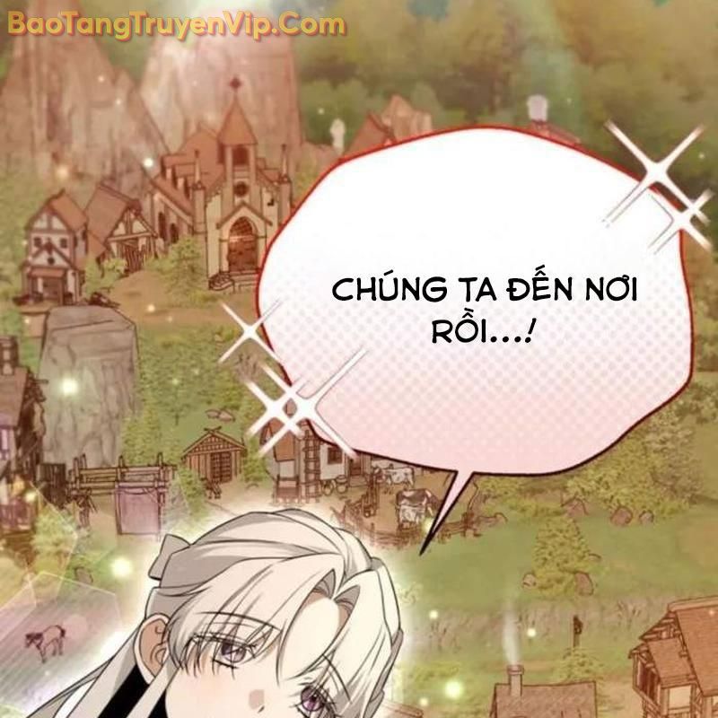 Thuần Thú Sư Thiên Tài chapter 42 - Trang 95