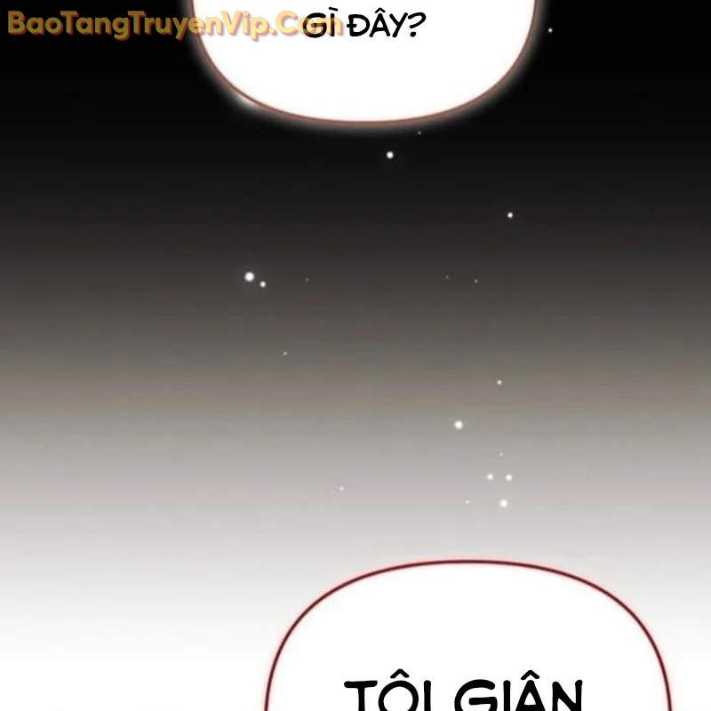 Thuần Thú Sư Thiên Tài chapter 43 - Trang 62