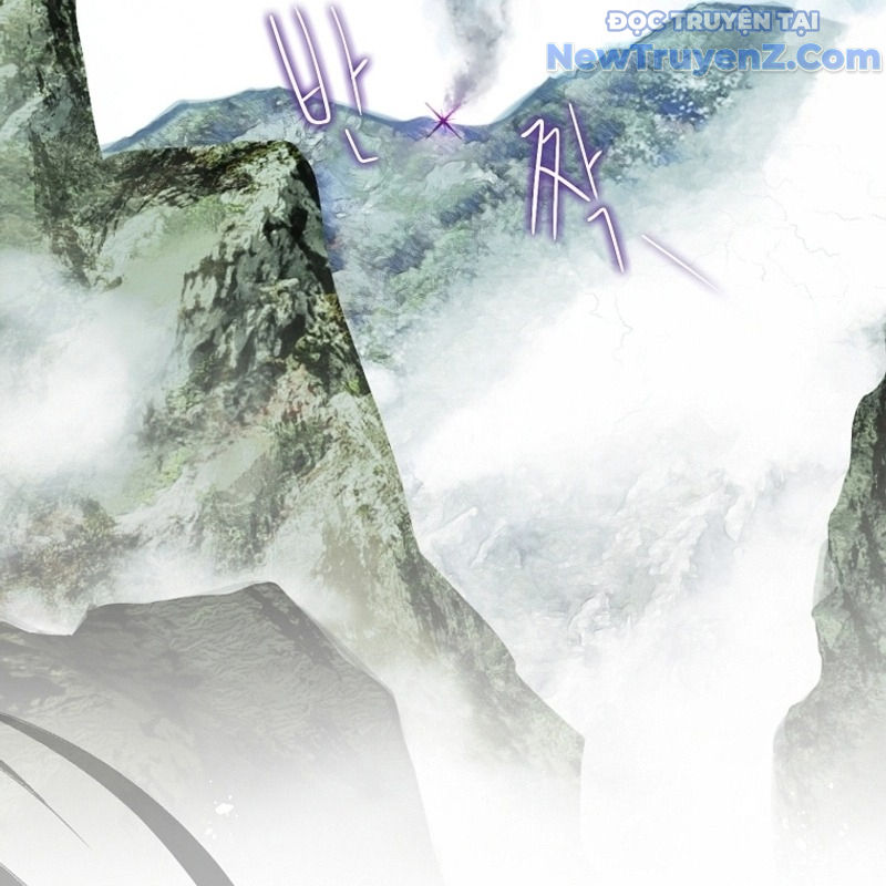 Trở Thành Bạn Thời Thơ Ấu Của Boss chapter 33 - Trang 81