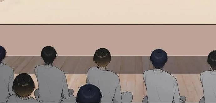 Hàng Hóa Giảm Giá Trị, Tôi Trở Thành Người Giàu Nhất Thế Giới Chapter 80 - Trang 30
