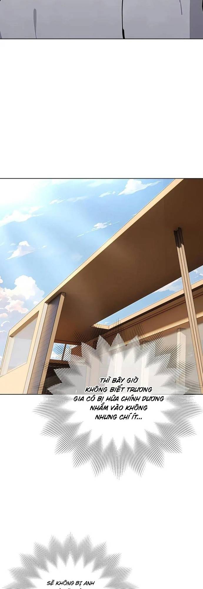 Hàng Hóa Giảm Giá Trị, Tôi Trở Thành Người Giàu Nhất Thế Giới Chapter 80 - Trang 13