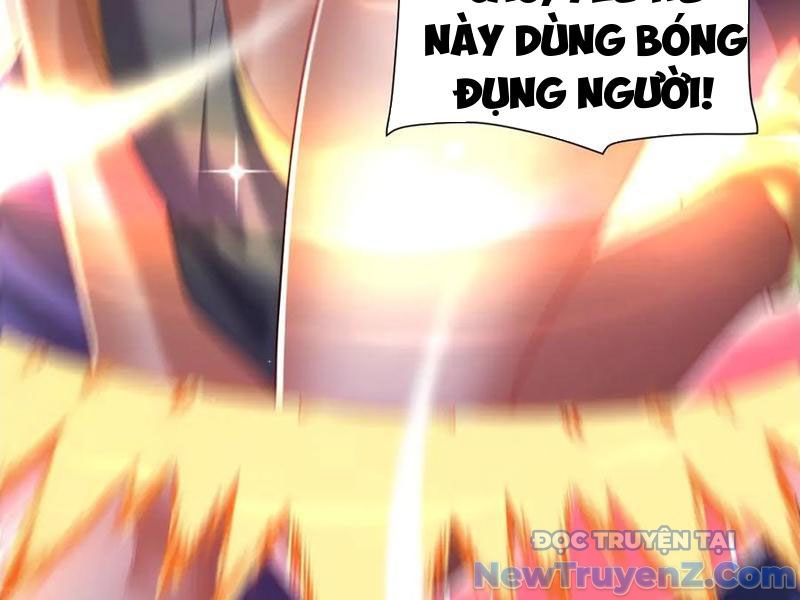 Bắt Đầu Chấn Kinh Nữ Đế Lão Bà, Ta Vô Địch! chapter 79 - Trang 128
