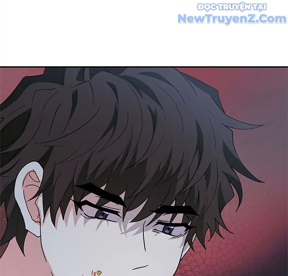 Anh Em Của Tôi Đều Là Nhân Vật Chính chapter 4 - Trang 84