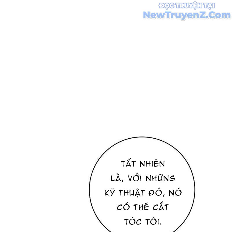 Trở Thành Bạn Thời Thơ Ấu Của Boss chapter 35 - Trang 82