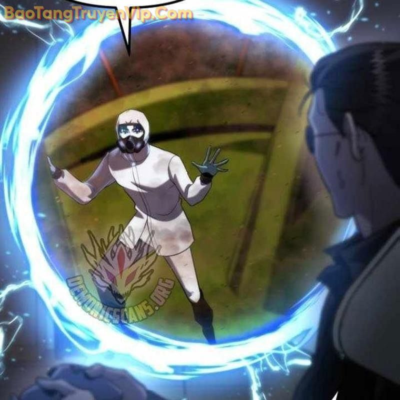 Mạt Thế Hậu Cần chapter 45 - Trang 150