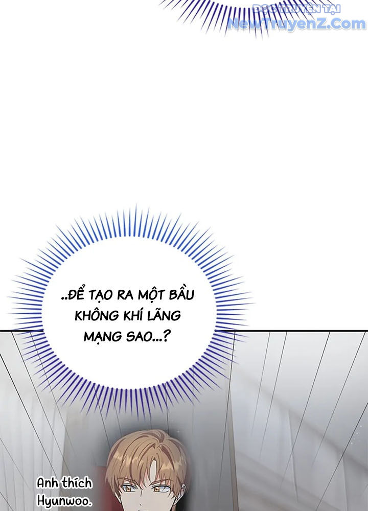 Anh Em Của Tôi Đều Là Nhân Vật Chính chapter 58 - Trang 72