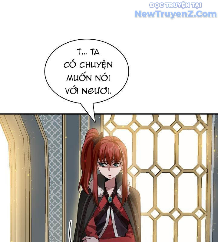 0.0000001% Của Quỷ Vương chapter 6 - Trang 17