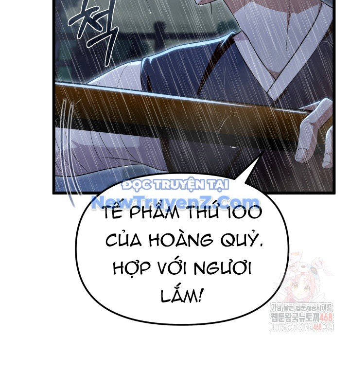 Nhà Nghỉ Thiên Ma chapter 57 - Trang 56