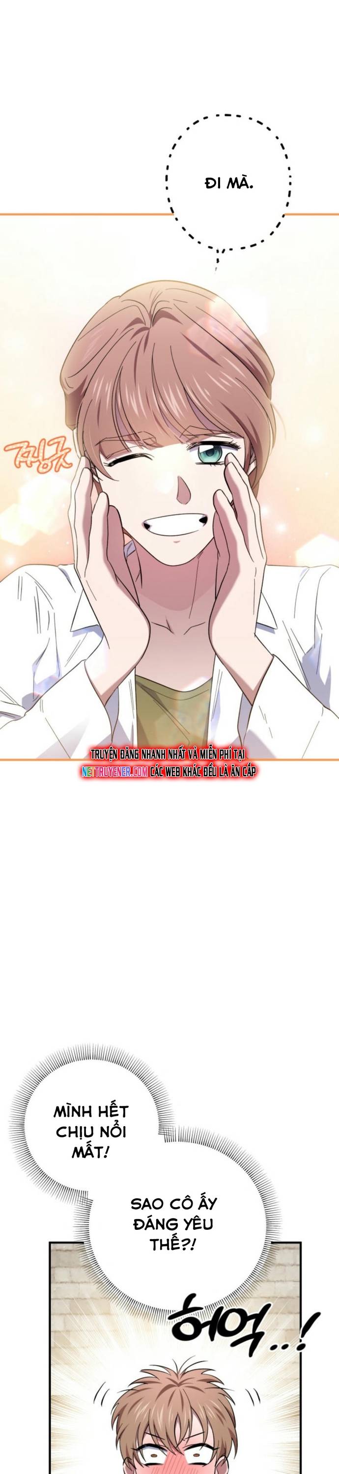 Tuyệt Đỉnh Bác Sĩ Chapter 36 - Trang 19