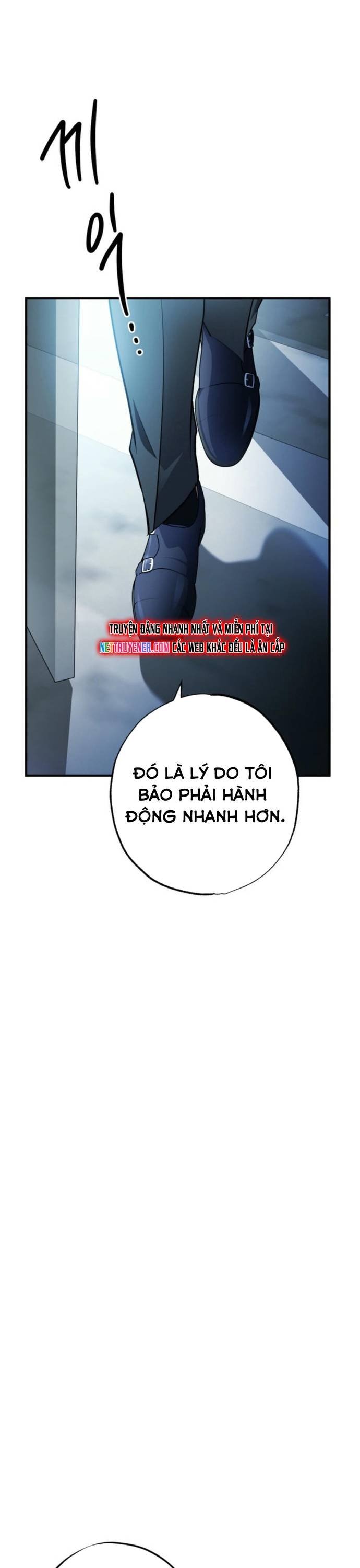 Tuyệt Đỉnh Bác Sĩ Chapter 36 - Trang 42