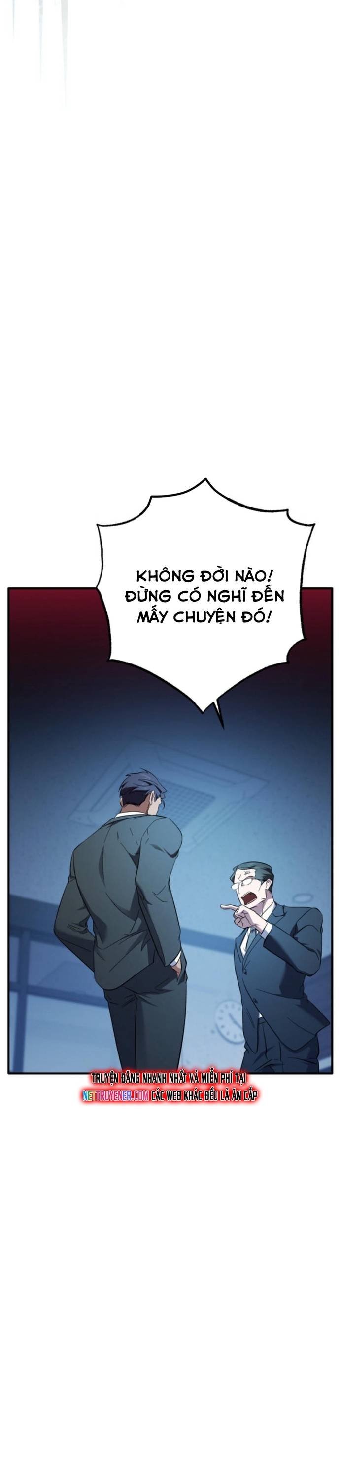 Tuyệt Đỉnh Bác Sĩ Chapter 37 - Trang 13
