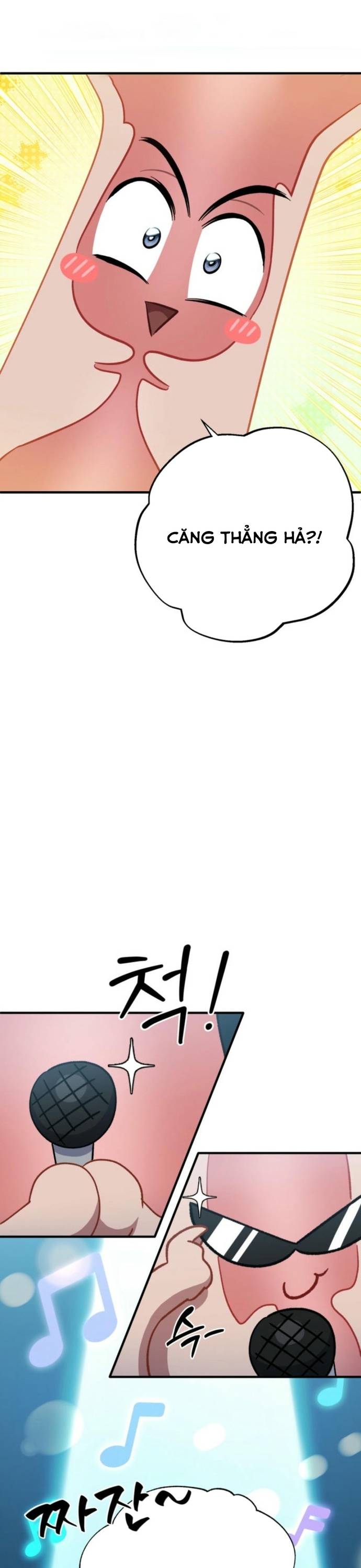 Tuyệt Đỉnh Bác Sĩ Chapter 37 - Trang 41