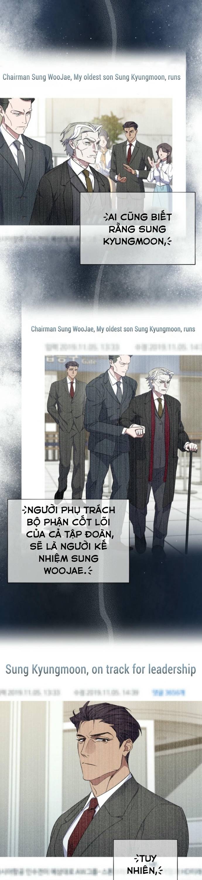 Tuyệt Đỉnh Bác Sĩ Chapter 37 - Trang 1