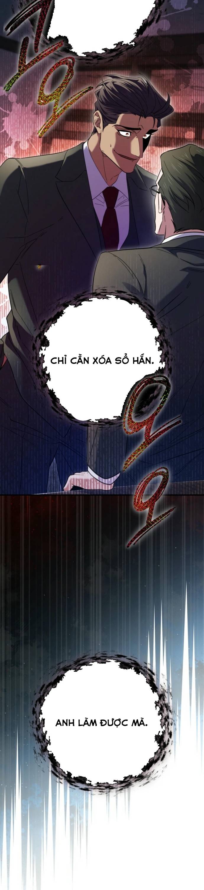 Tuyệt Đỉnh Bác Sĩ Chapter 37 - Trang 12