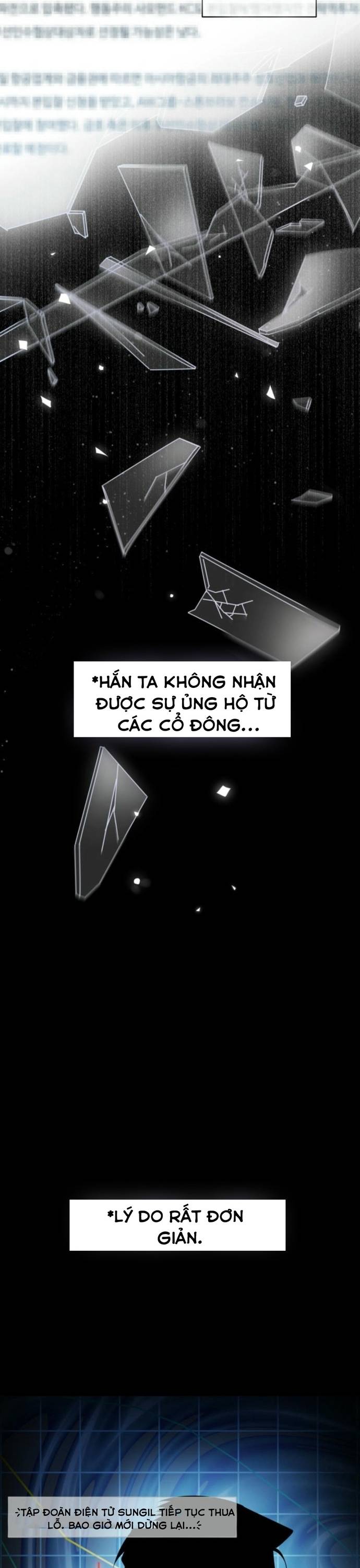 Tuyệt Đỉnh Bác Sĩ Chapter 37 - Trang 2