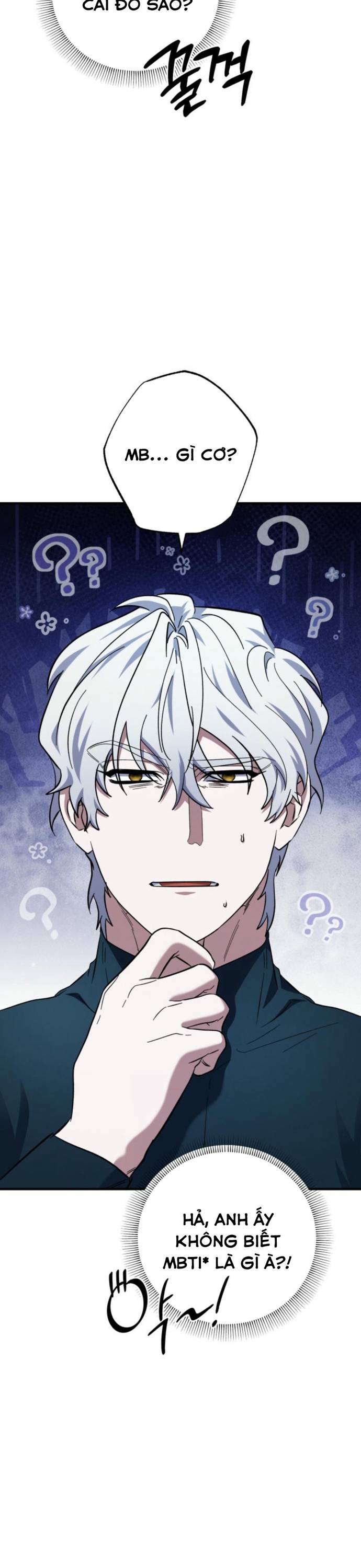 Tuyệt Đỉnh Bác Sĩ Chapter 36 - Trang 22