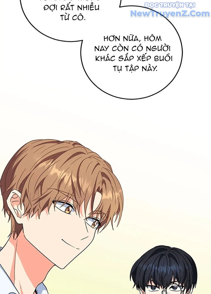 Anh Em Của Tôi Đều Là Nhân Vật Chính chapter 55 - Trang 78