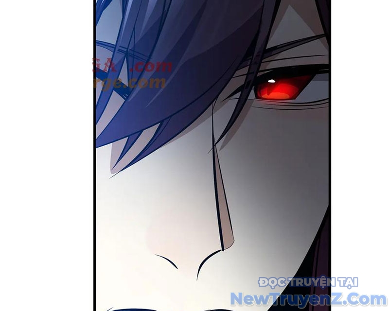 Đại Ái Ma Tôn, Nữ Đồ Đệ Đều Muốn Giết Ta chapter 76 - Trang 50