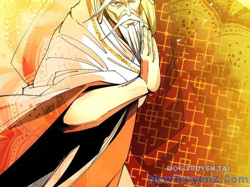 Gặp mạnh thì càng mạnh, tu vi của ta không giới hạn chapter 49 - Trang 99