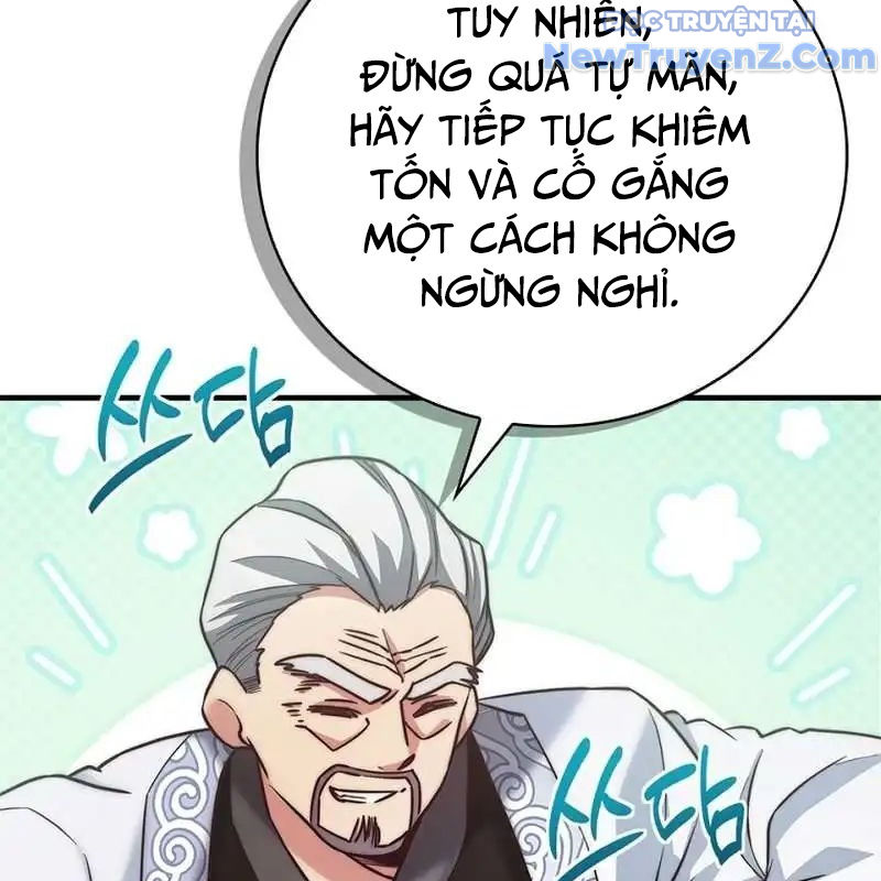 Trở Thành Bạn Thời Thơ Ấu Của Boss chapter 20 - Trang 139