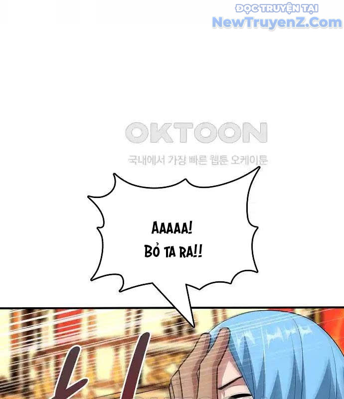 0.0000001% Của Quỷ Vương chapter 31 - Trang 42