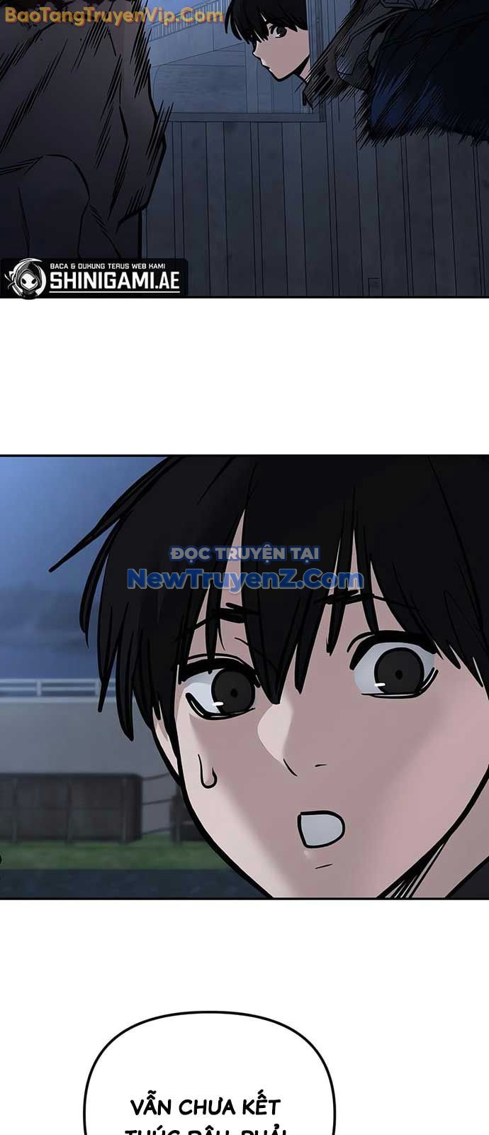 Giang Hồ Thực Thi Công Lý chapter 139 - Trang 76