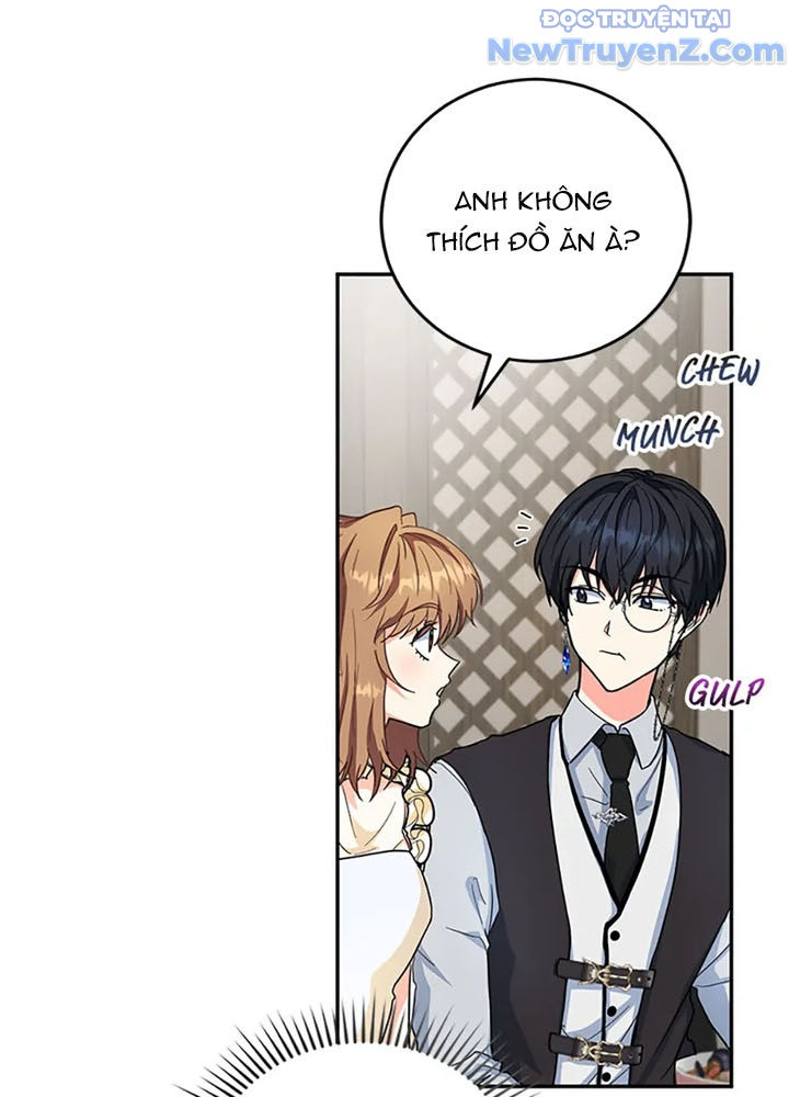 Anh Em Của Tôi Đều Là Nhân Vật Chính chapter 57 - Trang 8
