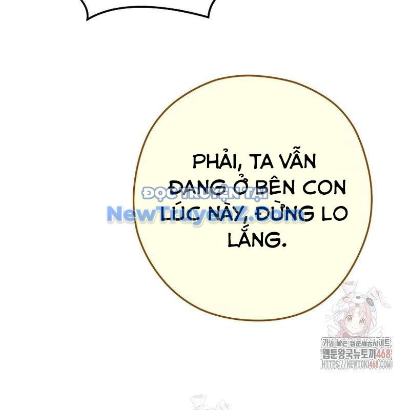 Tái Thiết Hầm Ngục chapter 249 - Trang 29
