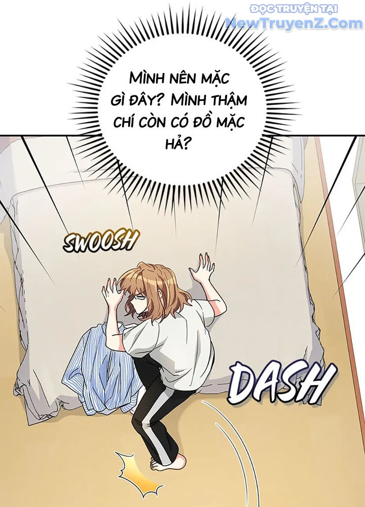 Anh Em Của Tôi Đều Là Nhân Vật Chính chapter 54 - Trang 109