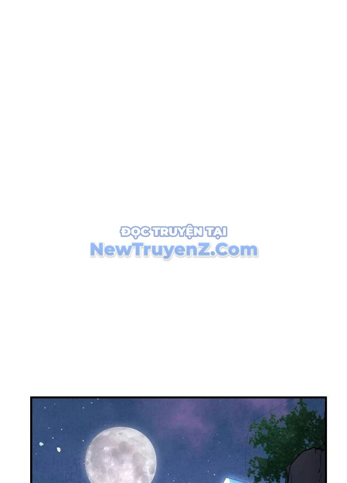 Tiểu Tử Đáng Ngờ Lại Là Cao Thủ chapter 94 - Trang 13