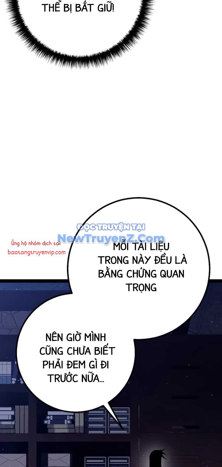 Chuyển Sinh Thành Con Ngoài Giá Thú Của Gia Đình Kiếm Thuật Danh Tiếng chapter 53 - Trang 69