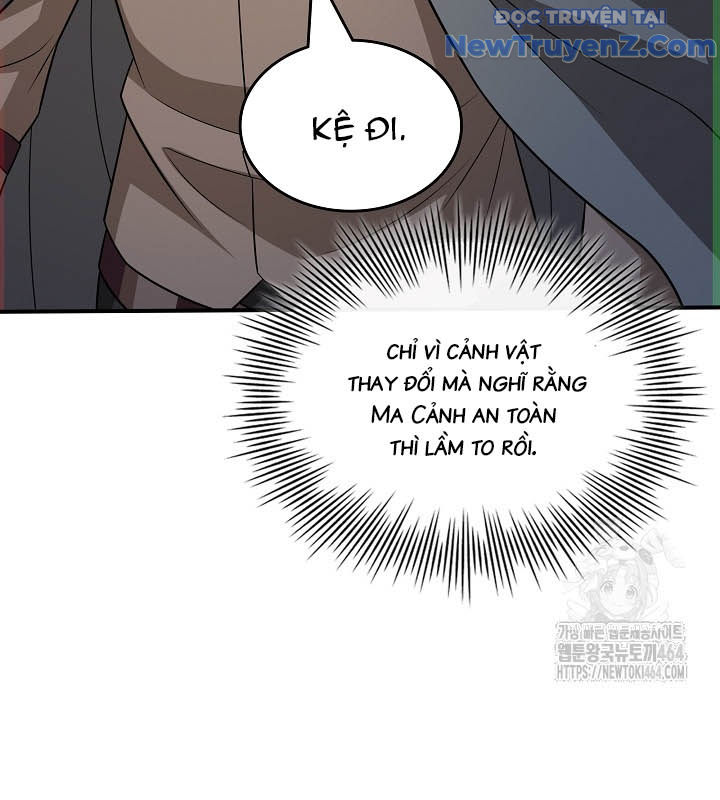0.0000001% Của Quỷ Vương chapter 35 - Trang 63
