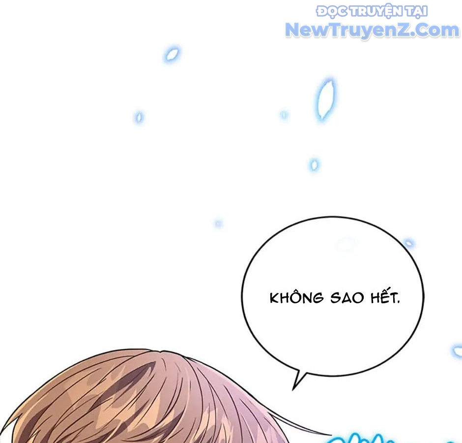 Anh Em Của Tôi Đều Là Nhân Vật Chính chapter 7 - Trang 64