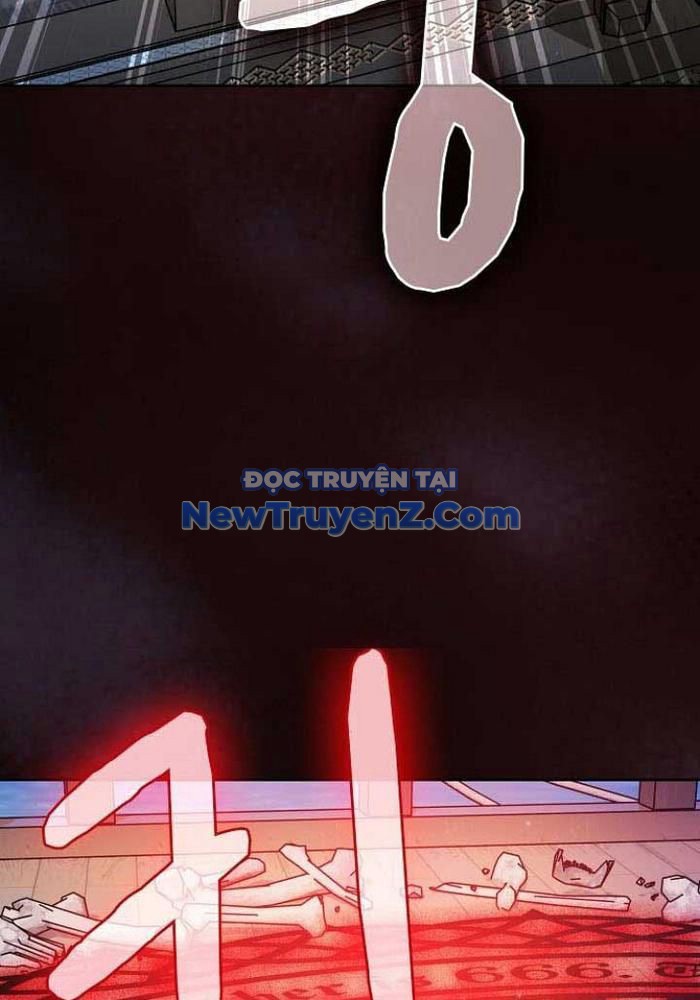 Nền Văn Minh Nebula chapter 92 - Trang 69