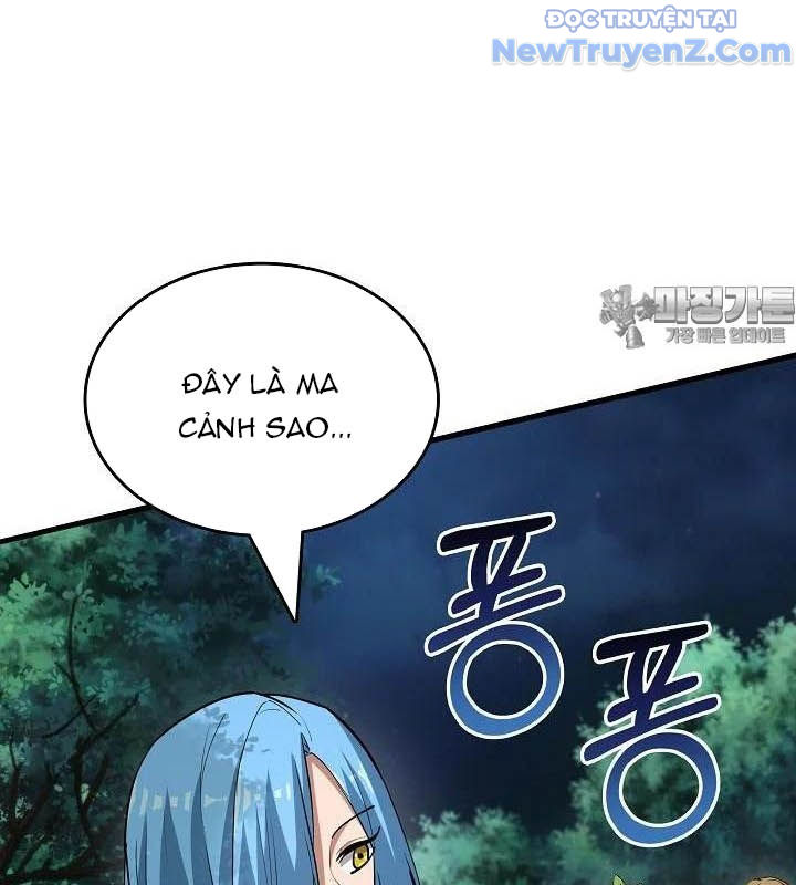 0.0000001% Của Quỷ Vương chapter 32 - Trang 123