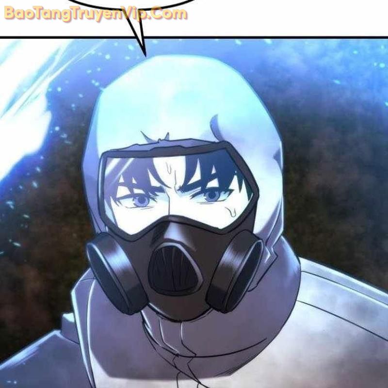 Mạt Thế Hậu Cần chapter 45 - Trang 152
