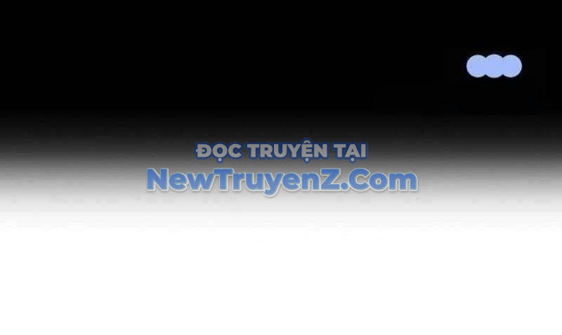 Ngục tối Black Haze chapter 28 - Trang 143