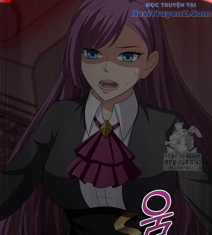 0.0000001% Của Quỷ Vương chapter 23 - Trang 23