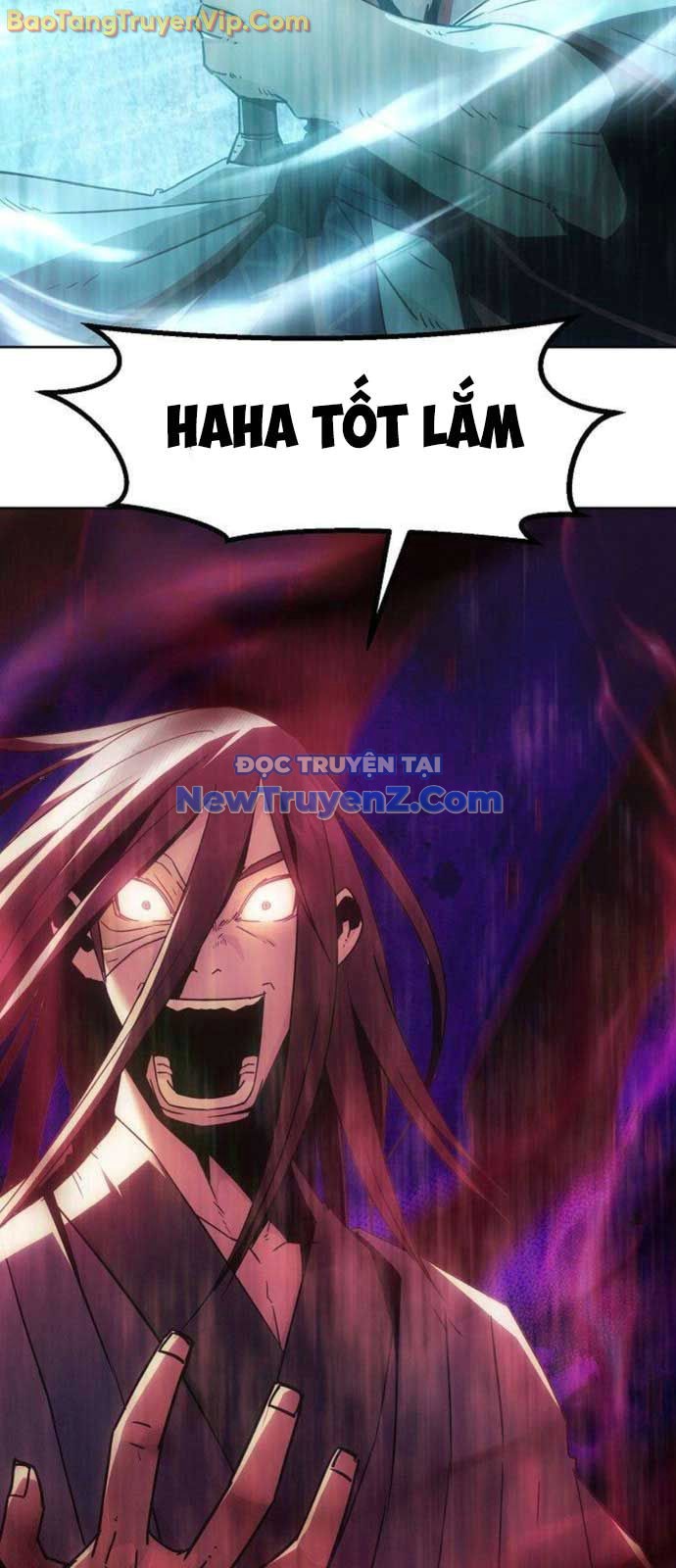 Tiểu Gia Chủ Của Tứ Xuyên Đường Gia Trở Thành Kiếm Thần chapter 74 - Trang 49