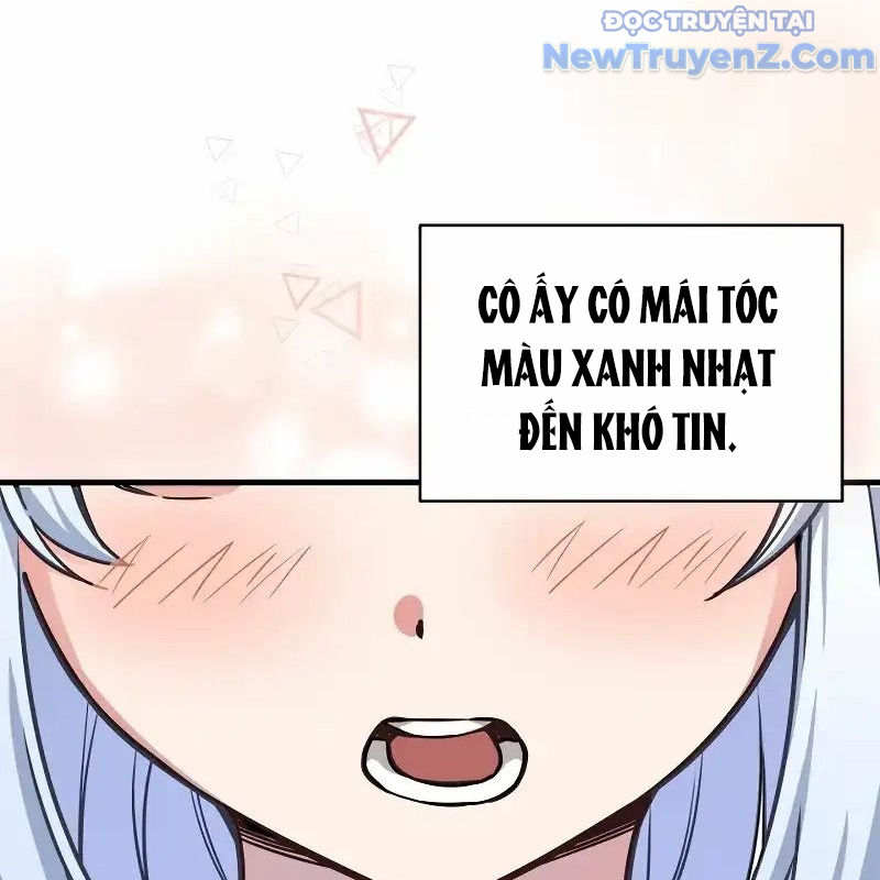 Trở Thành Bạn Thời Thơ Ấu Của Boss chapter 1 - Trang 57