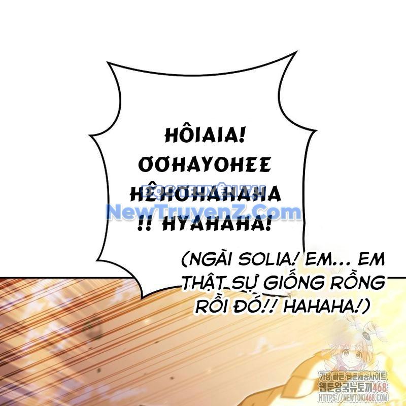 Tái Thiết Hầm Ngục chapter 249 - Trang 198
