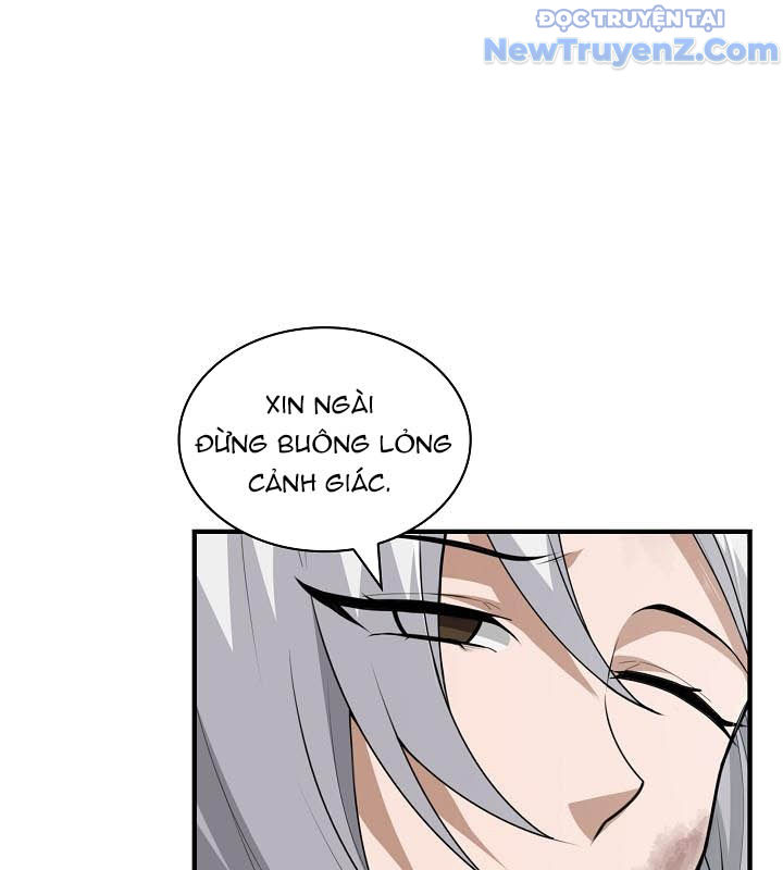0.0000001% Của Quỷ Vương chapter 27 - Trang 15