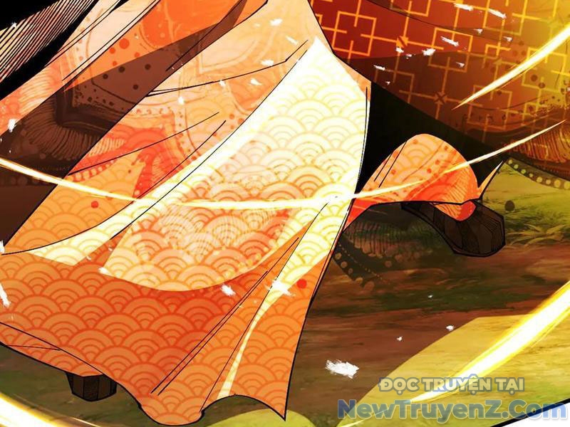 Gặp mạnh thì càng mạnh, tu vi của ta không giới hạn chapter 49 - Trang 100