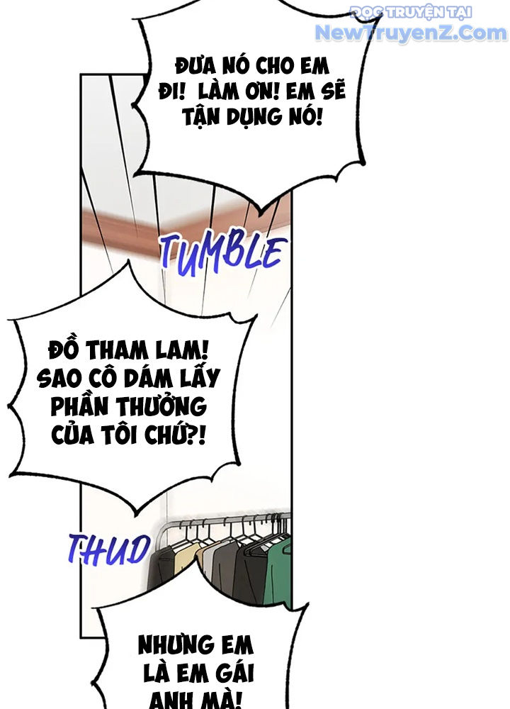 Anh Em Của Tôi Đều Là Nhân Vật Chính chapter 70 - Trang 91