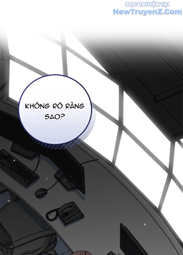 Anh Em Của Tôi Đều Là Nhân Vật Chính chapter 67 - Trang 127