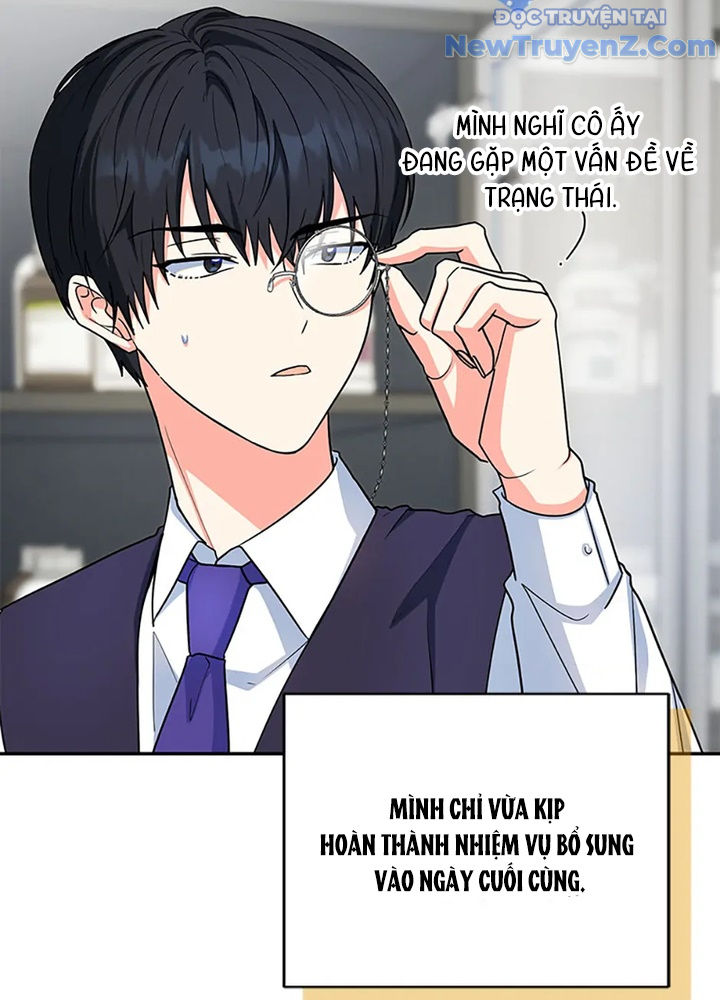 Anh Em Của Tôi Đều Là Nhân Vật Chính chapter 61 - Trang 75