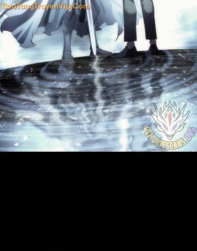 Tinh Tú Kiếm Sĩ chapter 93.1 - Trang 37