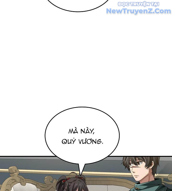 0.0000001% Của Quỷ Vương chapter 9 - Trang 82