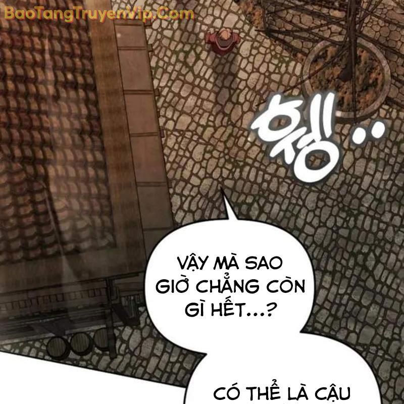 Thuần Thú Sư Thiên Tài chapter 42 - Trang 139